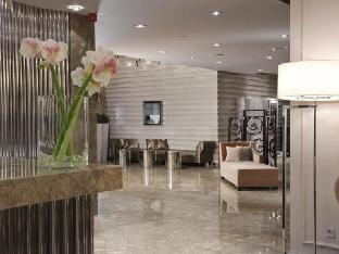 Hotel Aleksander Medical & Spa,Podcetrtek>>Celje,5 star