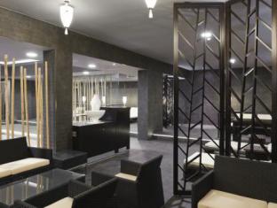 Hotel Aleksander Medical & Spa,Podcetrtek>>Celje,5 star