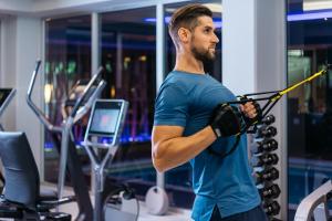 hotel aleksander medical and spa