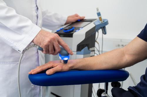 hotel aleksander medical and spa