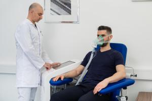 hotel aleksander medical and spa