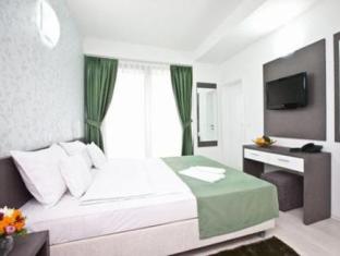Hotel City Park,Centar>>Skopje,4 star