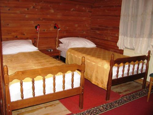 mb hotel