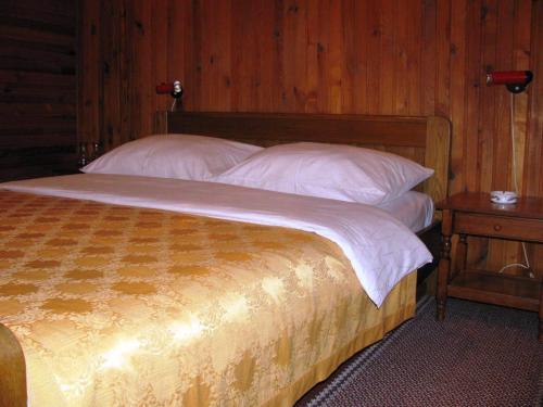mb hotel