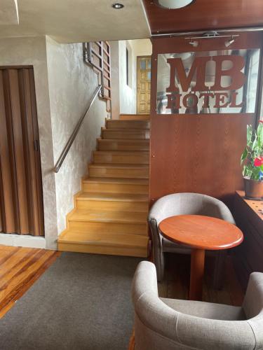 Mb Hotel,Zabljak>>Kolasin,2 star