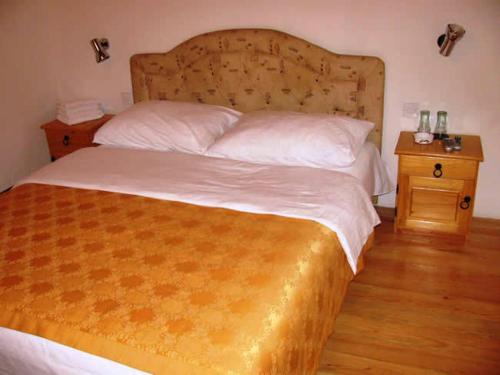 mb hotel
