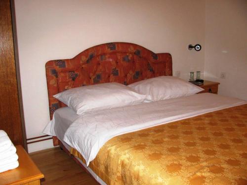 mb hotel