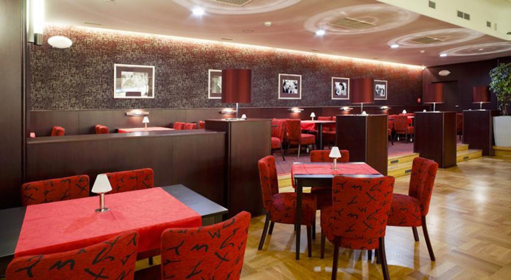 alexandria spa and wellness hotel