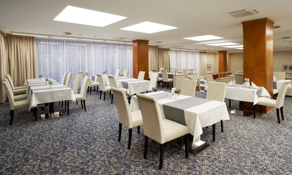 alexandria spa and wellness hotel