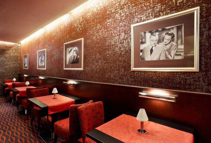 alexandria spa and wellness hotel