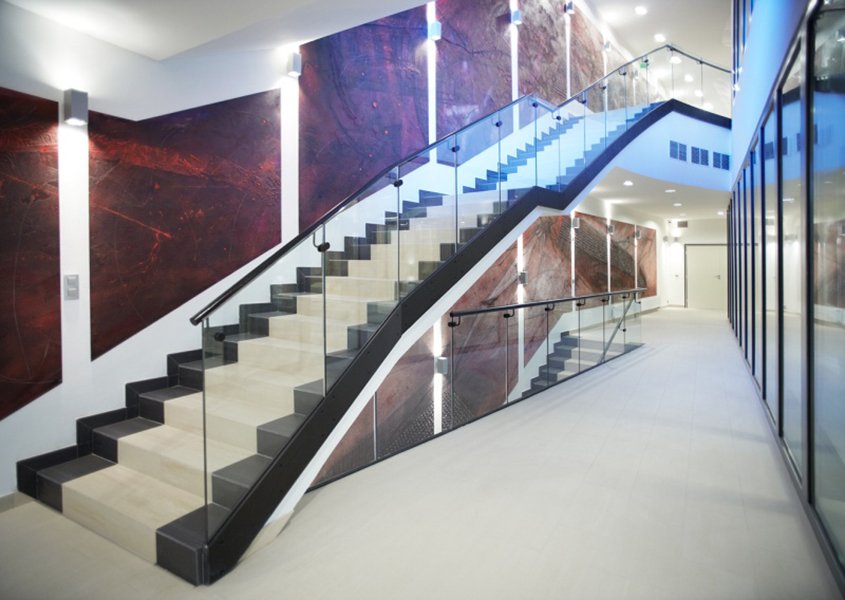 alexandria spa and wellness hotel