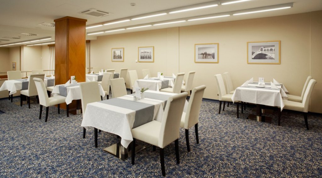 alexandria spa and wellness hotel