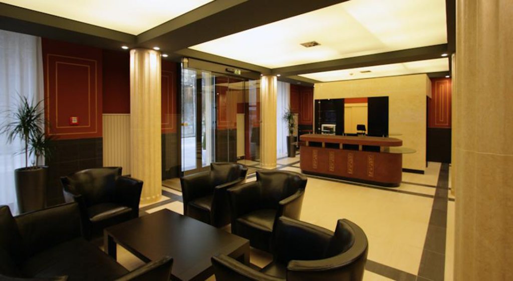 alexandria spa and wellness hotel