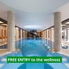 alexandria spa and wellness hotel