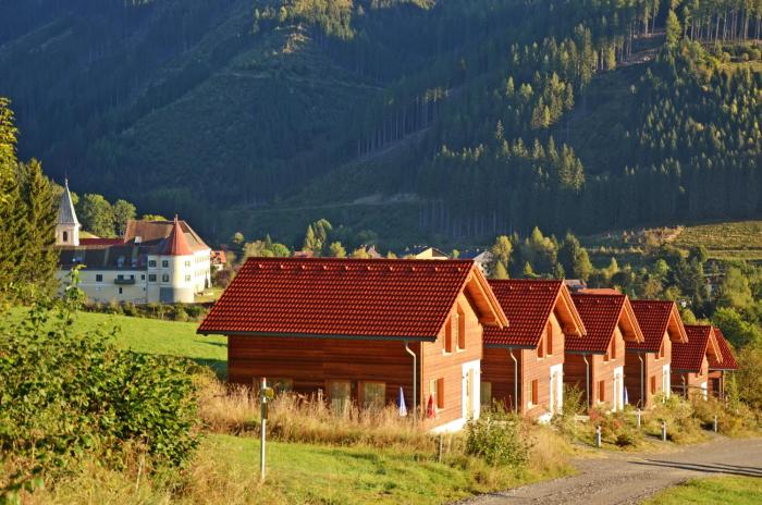 City-Image