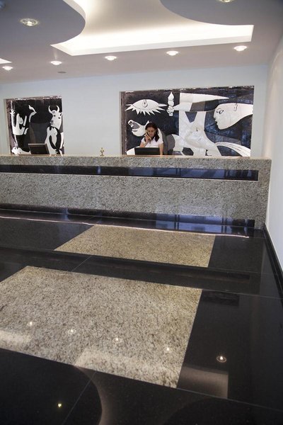 afytos bodrum city all inclusive