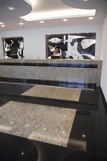 afytos bodrum city all inclusive