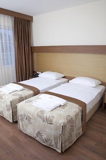 afytos bodrum city all inclusive