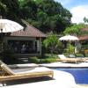 bali dream house