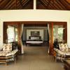 bali dream house