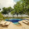 bali dream house