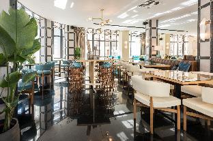 Hotel Vincci Capitol,Madrid Centro>>Madrid,4 star