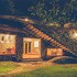 wildernest