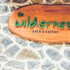 wildernest