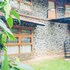 wildernest