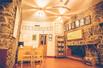 wildernest