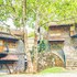 wildernest