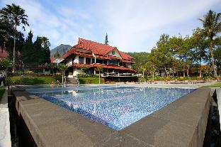 Kusuma Agrowisata Resort & Convention Hotel