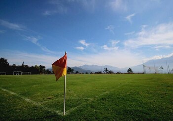 kusuma agrowisata resort and convention hotel