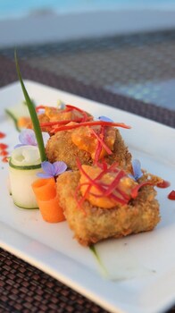 Kusuma Agrowisata Resort & Convention Hotel,Malang>>Batu,4 star