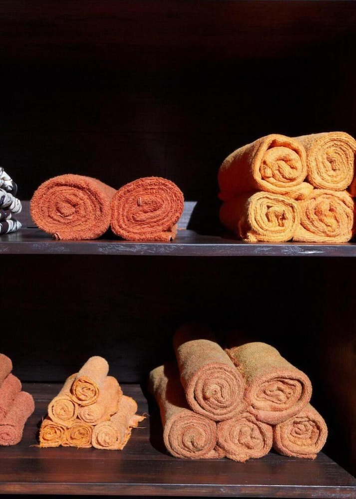 kusuma agrowisata resort and convention hotel