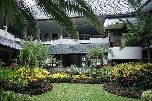 luminor hotel jember by wh