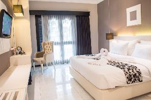 luminor hotel jember by wh