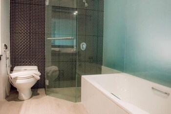 luminor hotel jember by wh