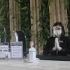 Luminor Hotel Jember By Wh,Surabaya>>Jember,4 star