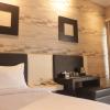 Luminor Hotel Jember By Wh,Surabaya>>Jember,4 star