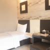 Luminor Hotel Jember By Wh,Surabaya>>Jember,4 star