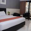 Luminor Hotel Jember By Wh,Surabaya>>Jember,4 star