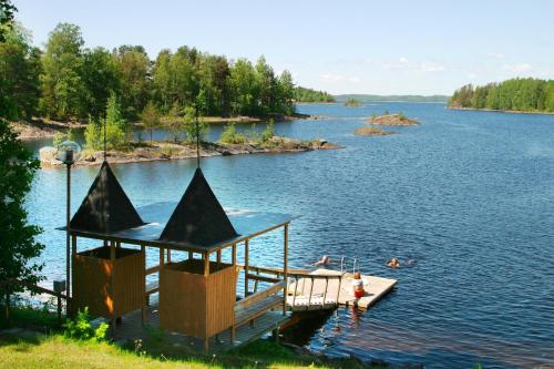 savonlinna