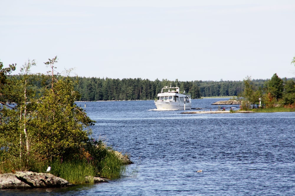 savonlinna