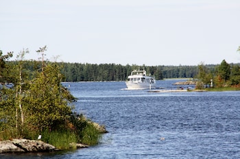 savonlinna