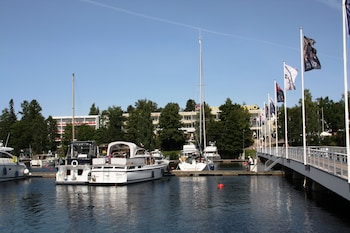 savonlinna