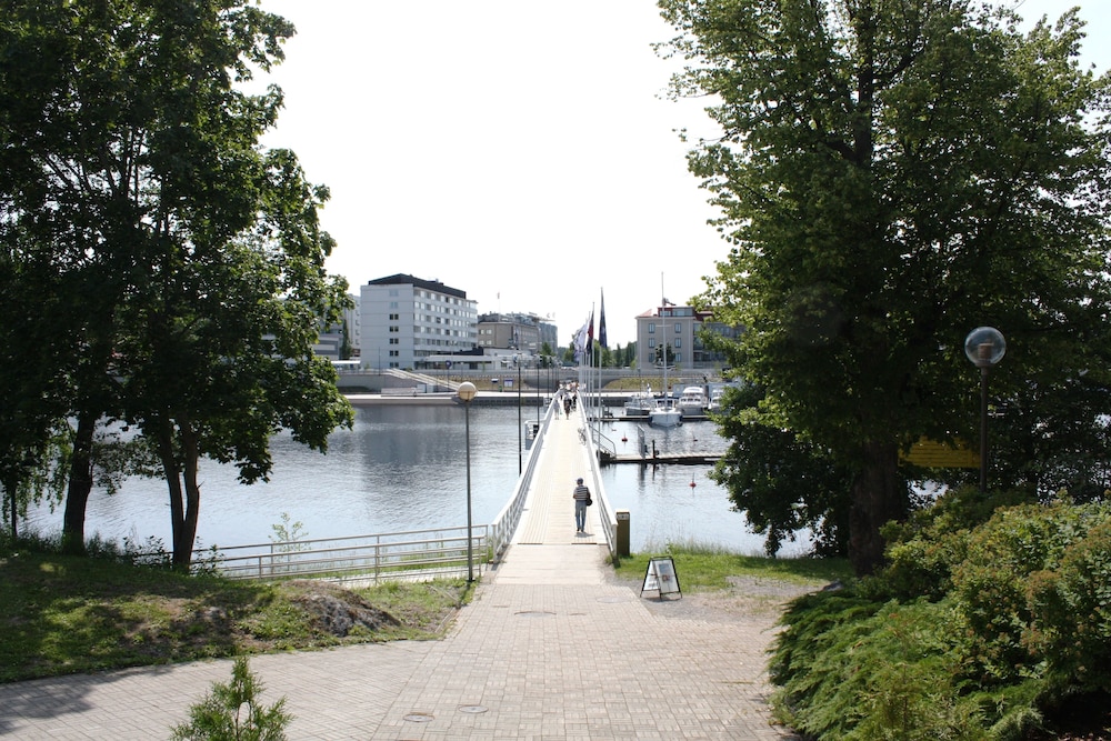 savonlinna