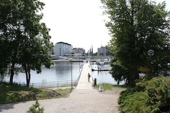 savonlinna