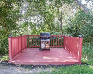 Comfort Inn Orillia,Ontario>>Barrie - Orillia,3 star
