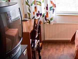Hotel Amado,Satakunta>>Pori,3 star